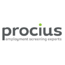 Procius