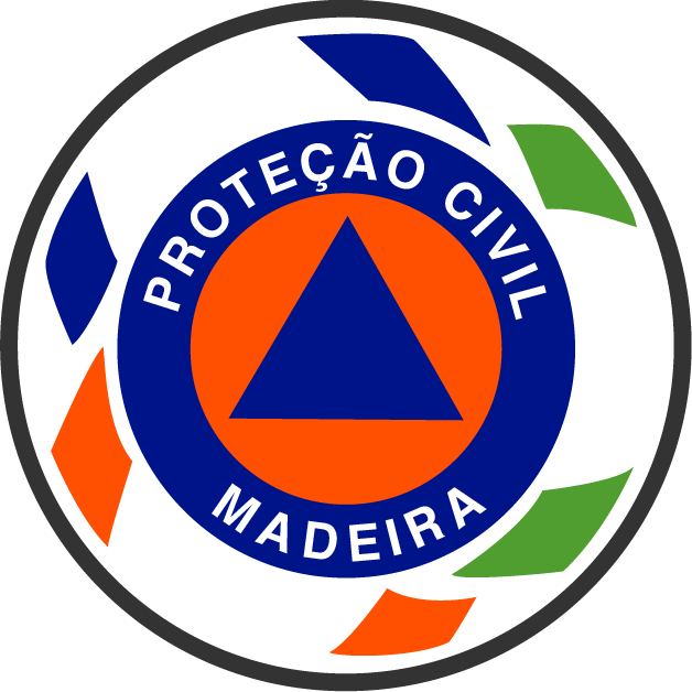 Serviço Regional de Proteção Civil da Madeira - IP-Ram