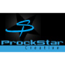 Prockstar Creative