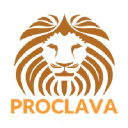 Proclava Technology