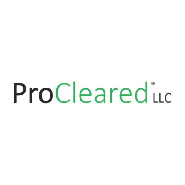 ProCleared