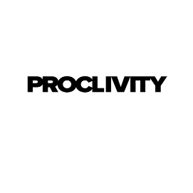 Proclivity Systems