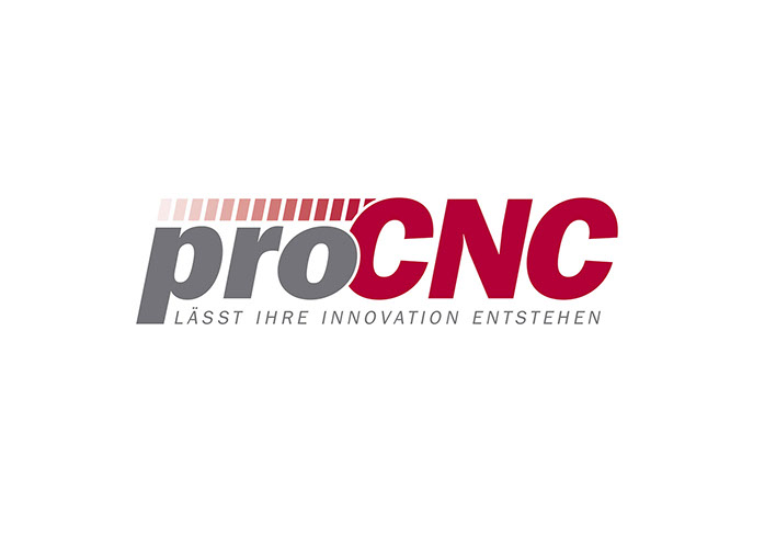 Procnc Ag