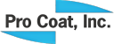 Pro Coat