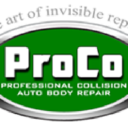 ProCo Autobody