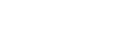 Procob