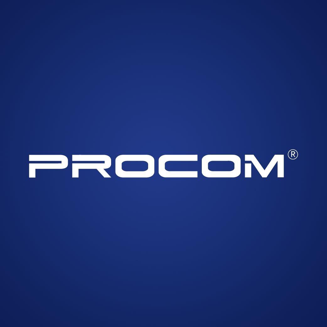 Procom Tech