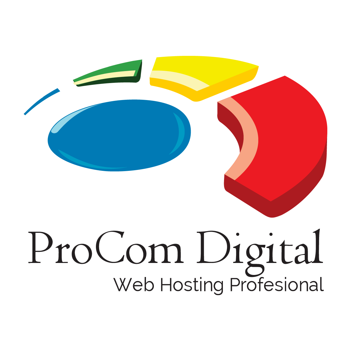 ProCom Digital