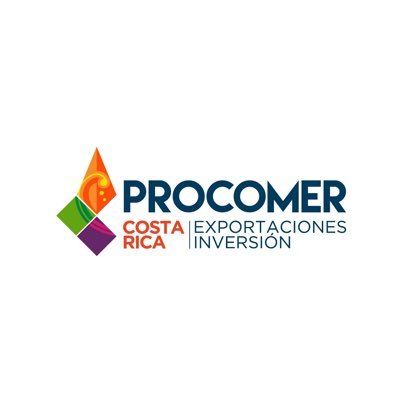 Procomer