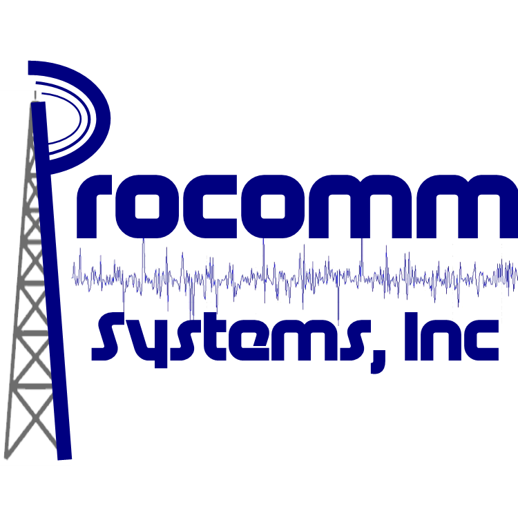 PROCOMM SYSTEMS