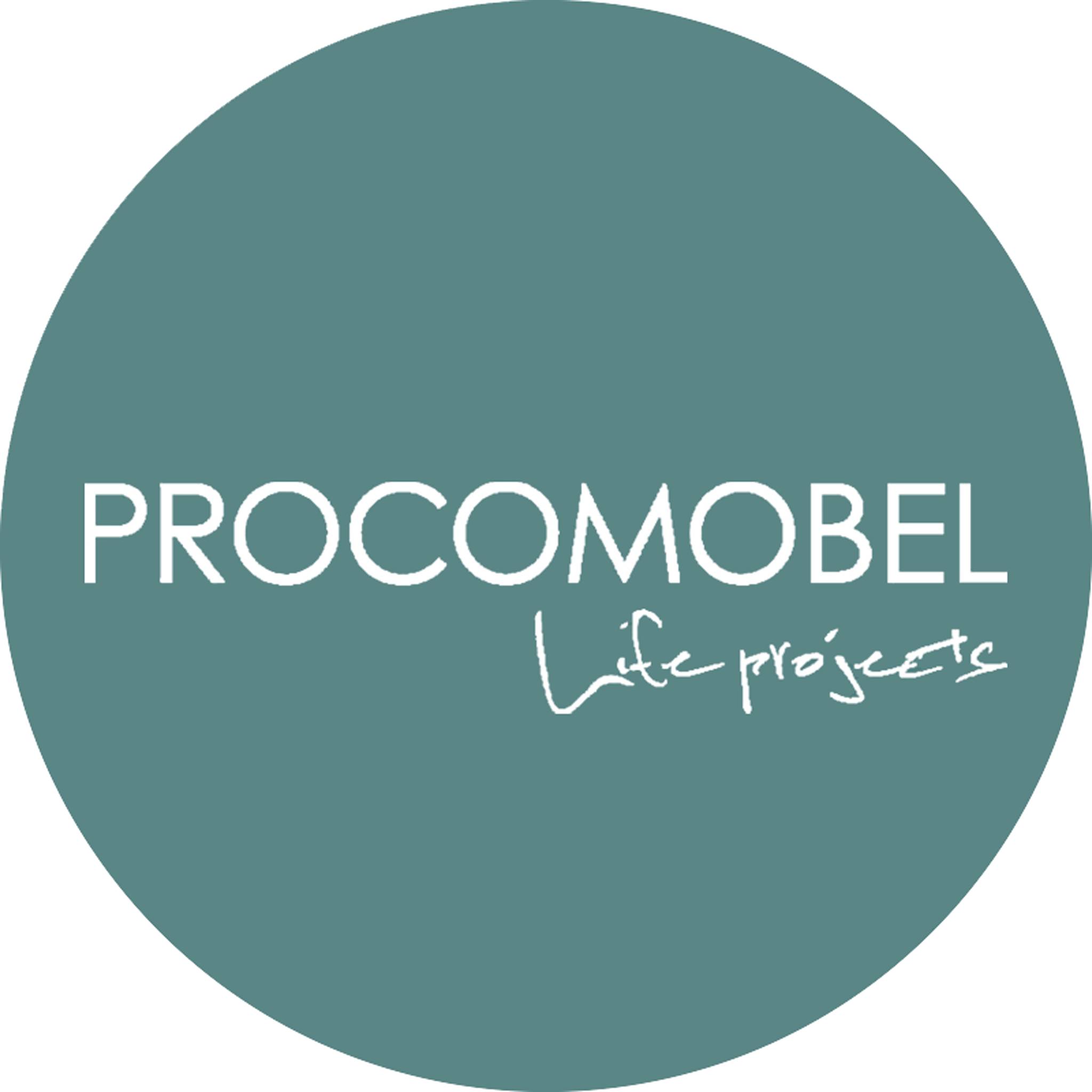 Procomobel