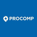 Procomp Solutions Oy