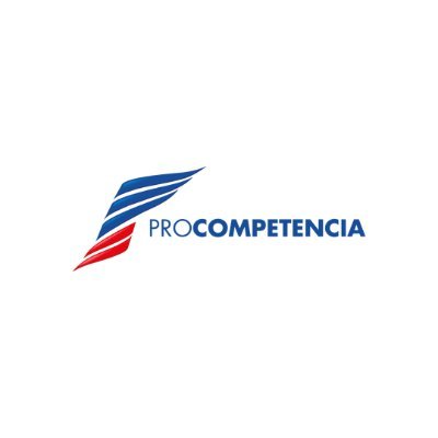 Comisión Nacional De Defensa De La Competencia, Procompetencia