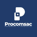 Procomsac