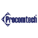 Procomtech