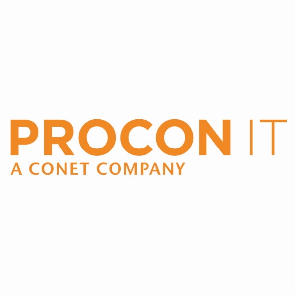 PROCON IT