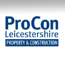 ProCon Leicestershire