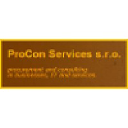 ProCon Services Europe