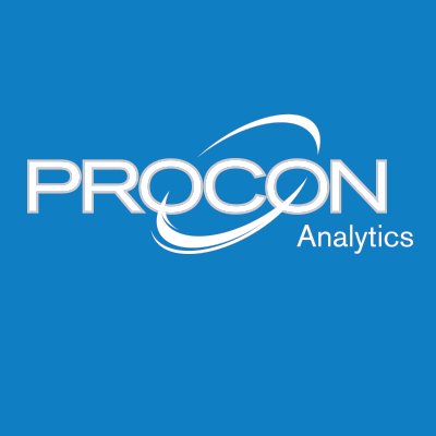 Procon Analytics