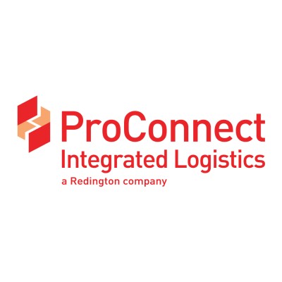 ProConnect Integrated Logistics