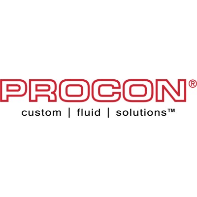 Procon Products