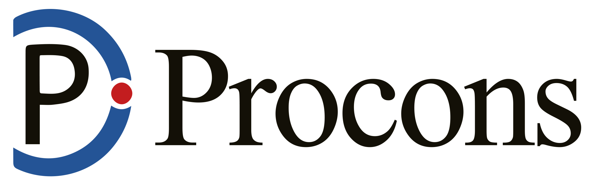 Procons