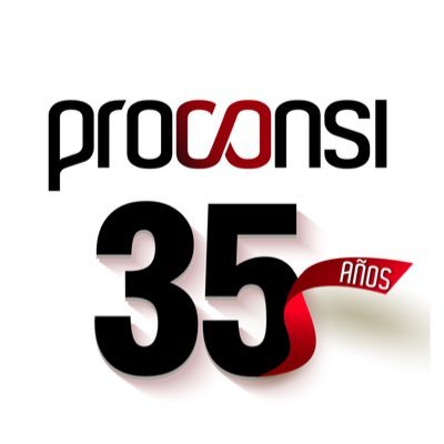 Proconsi