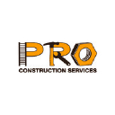 Pro Construction Services