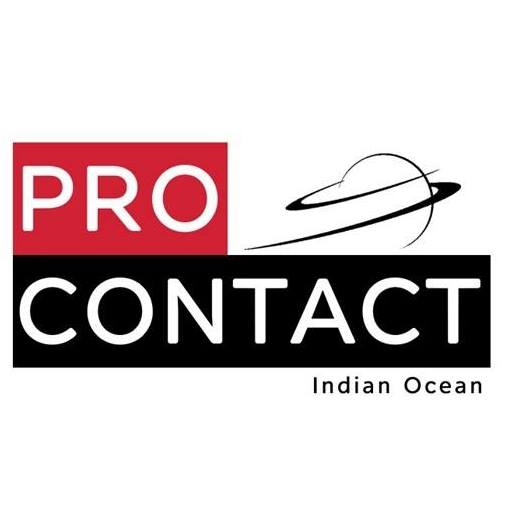 ProContact