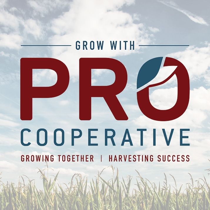 Pro Cooperative