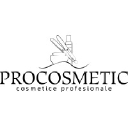 Procosmetic