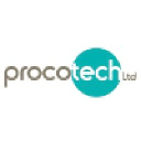 Procotech