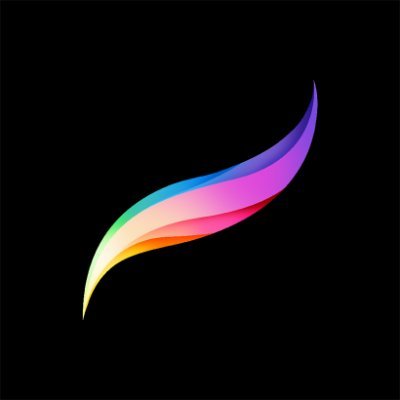 Procreate Ltd