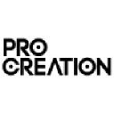 Pro Creation