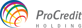 ProCredit Holding