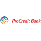 ProCredit Bank