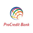 ProCredit Bank