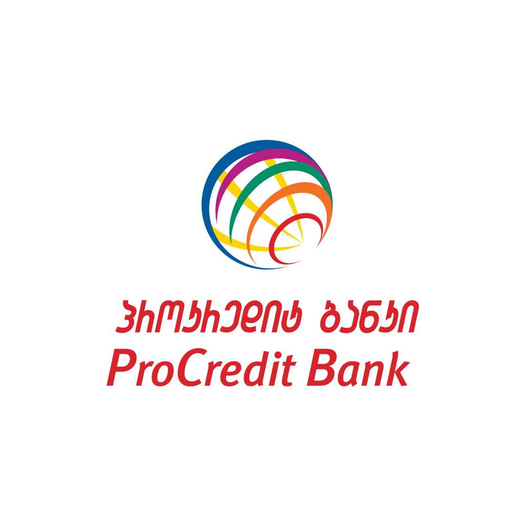 ProCredit Bank