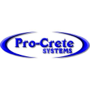 Pro-Crete Systems of Florida