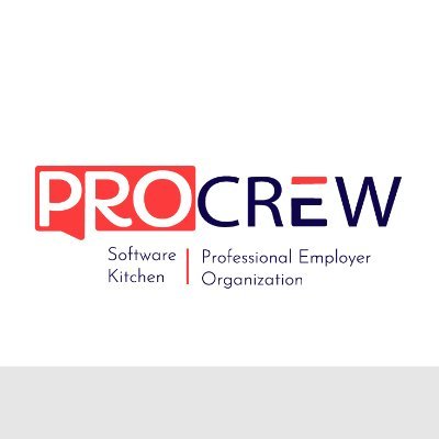 Procrew