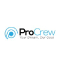 ProCrew