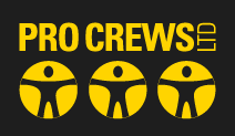 Pro Crews