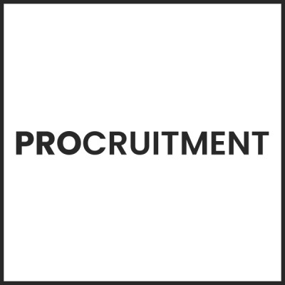 Procruitment Ab