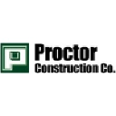 Proctor Construction