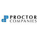 Proctor Companies