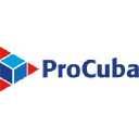 Procuba