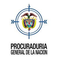 Procuraduria General De La Nacion