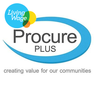 Procure Plus Holdings