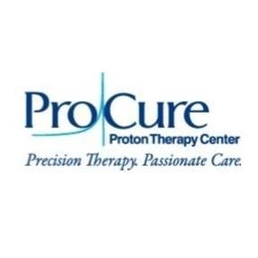 ProCure Proton Therapy Center