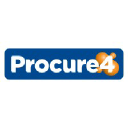 Procure4